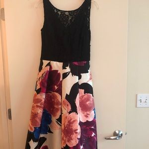 Ellen Tracey women dress- size 6